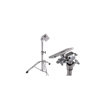 Atril Roland Pds-10 stand para modulo de percusión Hdp y Sdp